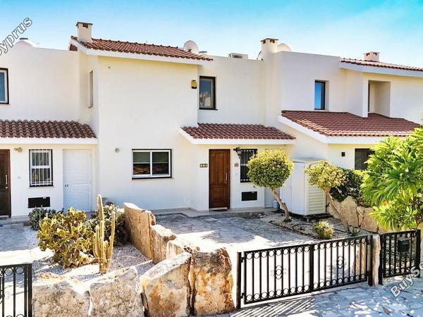 2 bedroom town house for sale coral bay paphos 1834714 image 6505641