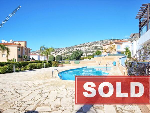 2 bedroom town house sold peyia paphos 696714 image 500091