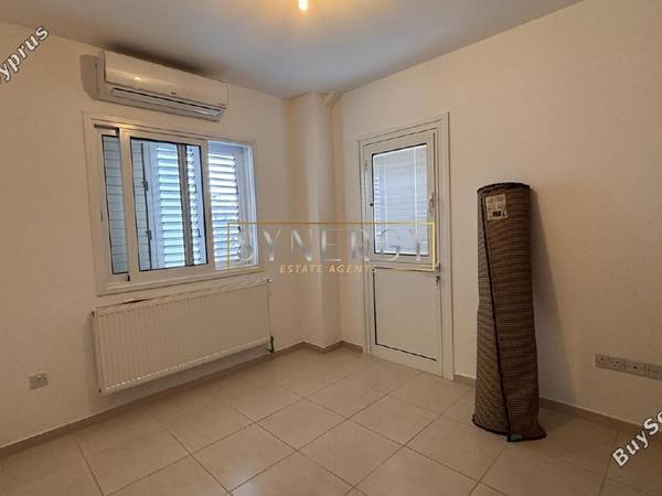 3 bedroom apartment for rent agios dometios nicosia 7452714 image 17464800