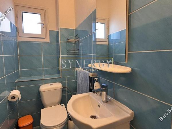 3 bedroom apartment for rent agios dometios nicosia 7452714 image 17464802