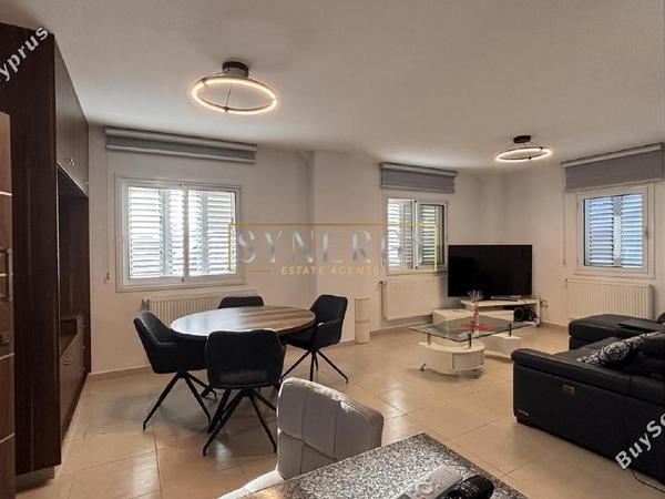 3 bedroom apartment for rent agios dometios nicosia 7452714 image 17464807