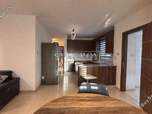 3 bedroom apartment for rent agios dometios nicosia 7452714 image 17464809