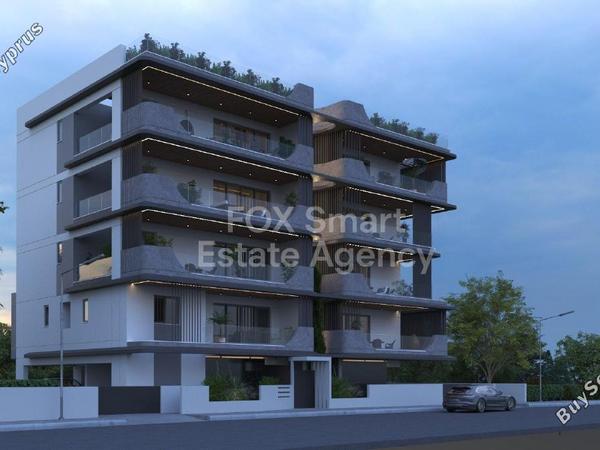 3 bedroom apartment for sale acropolis nicosia 1896714 image 7206623