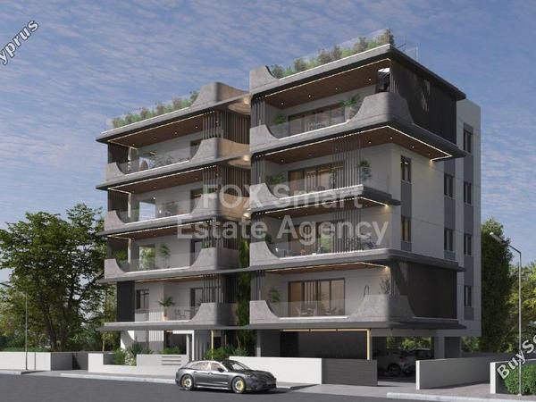 3 bedroom apartment for sale acropolis nicosia 1896714 image 7206628