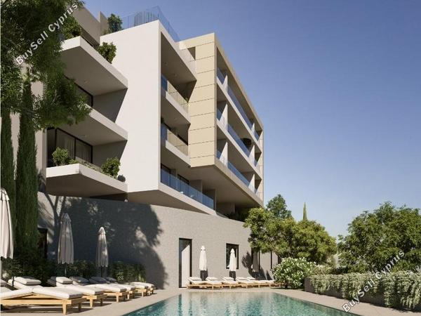 3 bedroom apartment for sale agios tychonas limassol 1546714 image 15623994