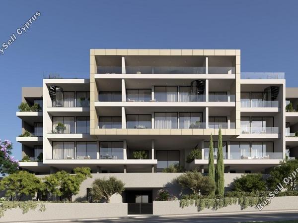 3 bedroom apartment for sale agios tychonas limassol 1546714 image 15623996