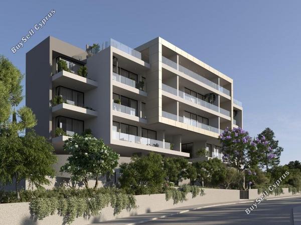3 bedroom apartment for sale agios tychonas limassol 1546714 image 15623998