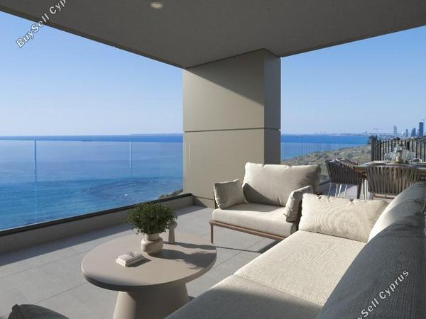 3 bedroom apartment for sale agios tychonas limassol 1546714 image 15624000