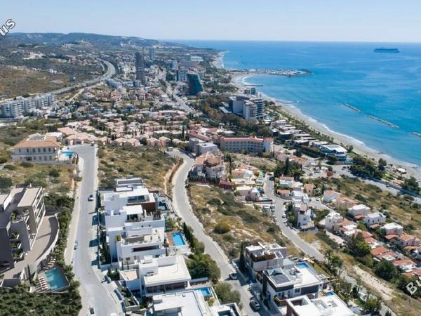 3 bedroom apartment for sale agios tychonas limassol 1546714 image 15624003