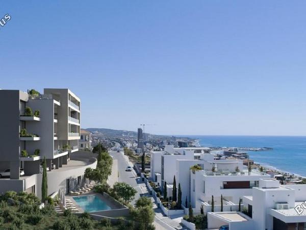 3 bedroom apartment for sale agios tychonas limassol 1546714 image 15624006