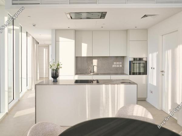 3 bedroom apartment for sale ayia napa famagusta 8606714 image 15772308