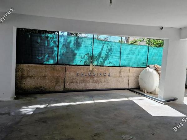 3 bedroom apartment for sale chrysopolitissa larnaca 1522714 image 6966388