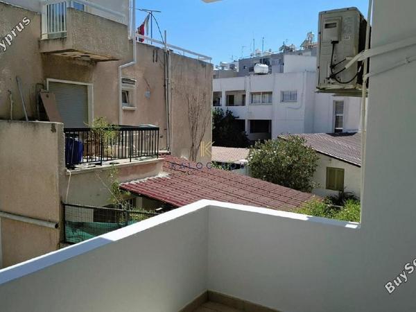 3 bedroom apartment for sale chrysopolitissa larnaca 1522714 image 6966389