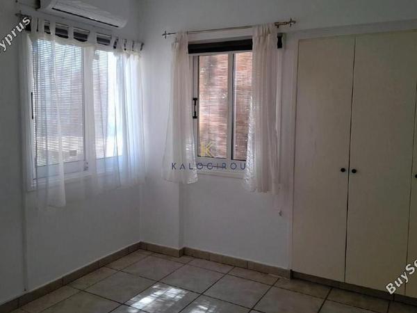 3 bedroom apartment for sale chrysopolitissa larnaca 1522714 image 6966390