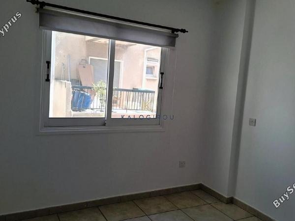 3 bedroom apartment for sale chrysopolitissa larnaca 1522714 image 6966391