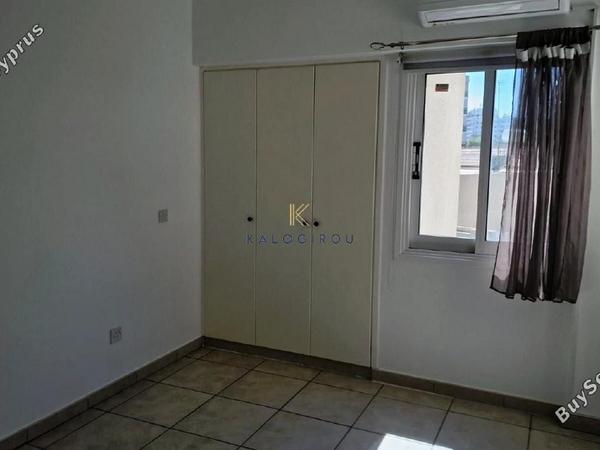 3 bedroom apartment for sale chrysopolitissa larnaca 1522714 image 6966392
