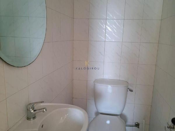 3 bedroom apartment for sale chrysopolitissa larnaca 1522714 image 6966393