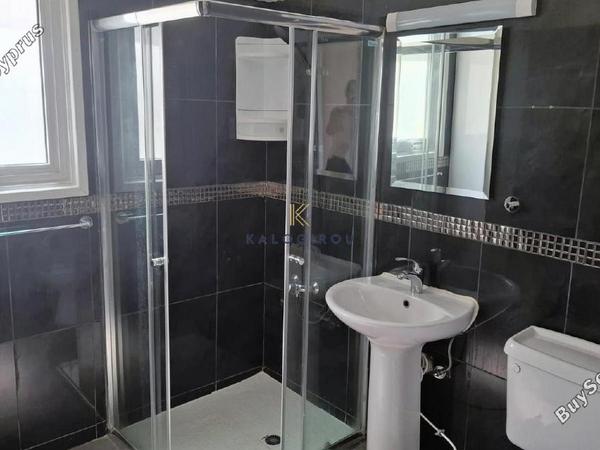 3 bedroom apartment for sale chrysopolitissa larnaca 1522714 image 6966394