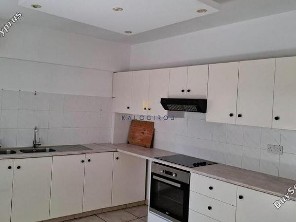 3 bedroom apartment for sale chrysopolitissa larnaca 1522714 image 6966396