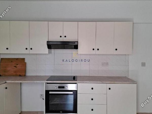 3 bedroom apartment for sale chrysopolitissa larnaca 1522714 image 6966397