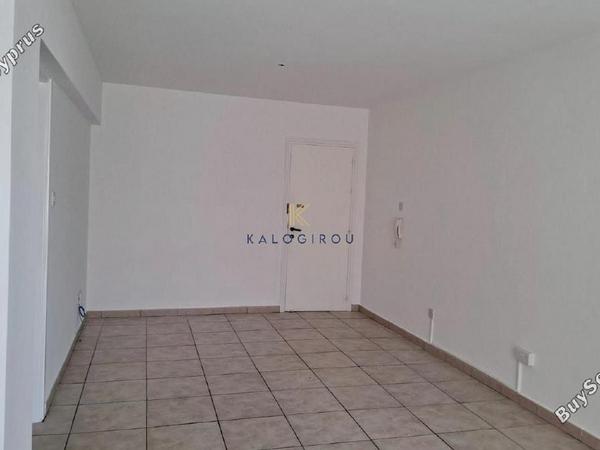 3 bedroom apartment for sale chrysopolitissa larnaca 1522714 image 6966398