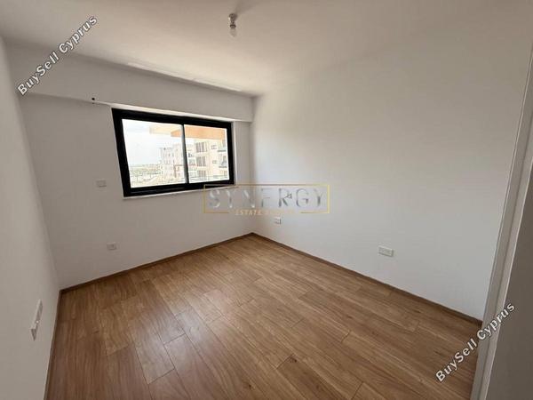 3 bedroom apartment for sale mackenzie larnaca 1288714 image 15559291