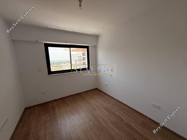 3 bedroom apartment for sale mackenzie larnaca 1288714 image 15559293
