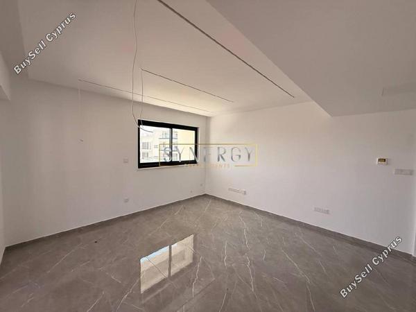 3 bedroom apartment for sale mackenzie larnaca 1288714 image 15559299