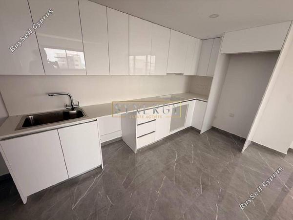 3 bedroom apartment for sale mackenzie larnaca 1288714 image 16733370