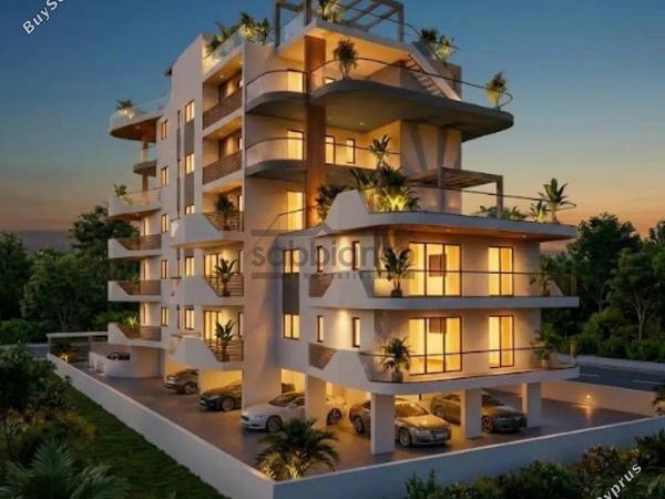 3 bedroom apartment for sale sotiros agios ioannis larnaca larnaca 8791714 image 16682457