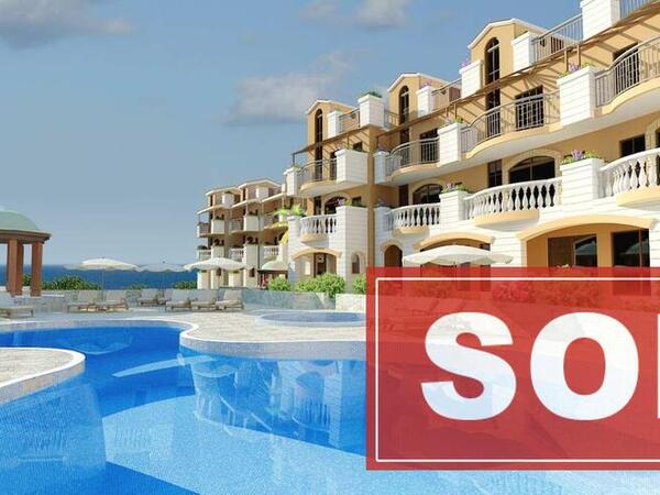 3 bedroom apartment sold kato paphos paphos 1272714 image 2064726