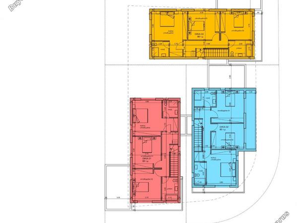 3 bedroom detached house for sale aradippou larnaca 7931714 image 15209049