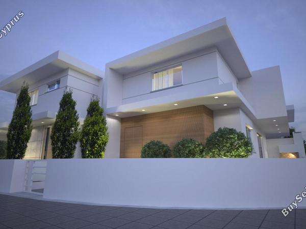 3 bedroom detached house for sale aradippou larnaca 7931714 image 15209054