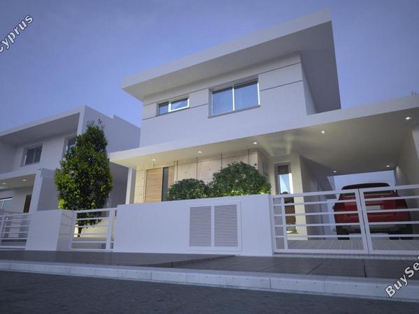 3 bedroom detached house for sale aradippou larnaca 7931714 image 15209055