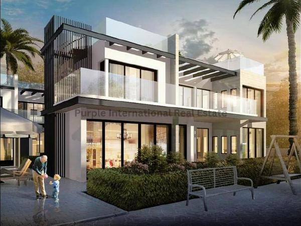 3 bedroom detached house for sale chlorakas paphos 7543714 image 14887491
