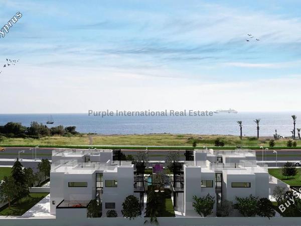3 bedroom detached house for sale chlorakas paphos 7543714 image 14887492