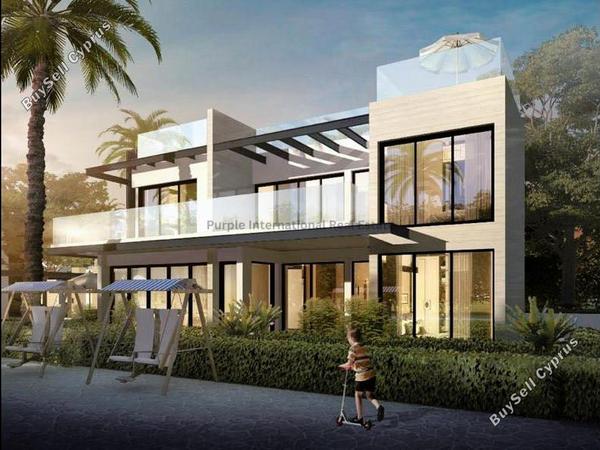 3 bedroom detached house for sale chlorakas paphos 7543714 image 14887493