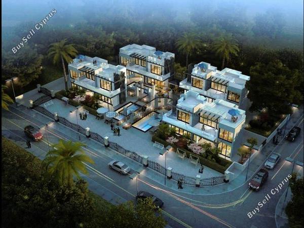 3 bedroom detached house for sale chlorakas paphos 7543714 image 14887494