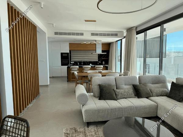3 bedroom detached house for sale chlorakas paphos 7855714 image 14343918