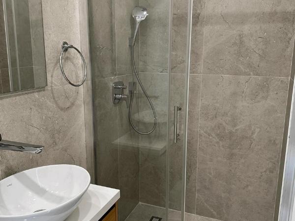 3 bedroom detached house for sale chlorakas paphos 7855714 image 14343922
