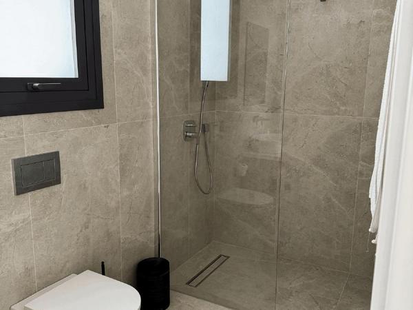 3 bedroom detached house for sale chlorakas paphos 7855714 image 14343924