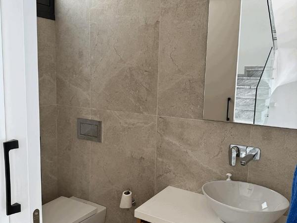 3 bedroom detached house for sale chlorakas paphos 7855714 image 14343929