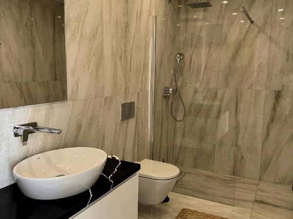 3 bedroom detached house for sale chlorakas paphos 7855714 image 14343932