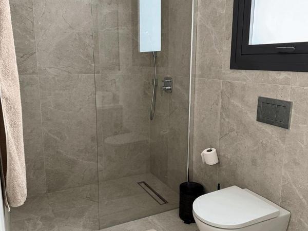 3 bedroom detached house for sale chlorakas paphos 7855714 image 14343936
