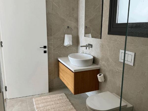 3 bedroom detached house for sale chlorakas paphos 7855714 image 14343939