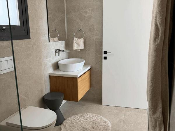 3 bedroom detached house for sale chlorakas paphos 7855714 image 14343942