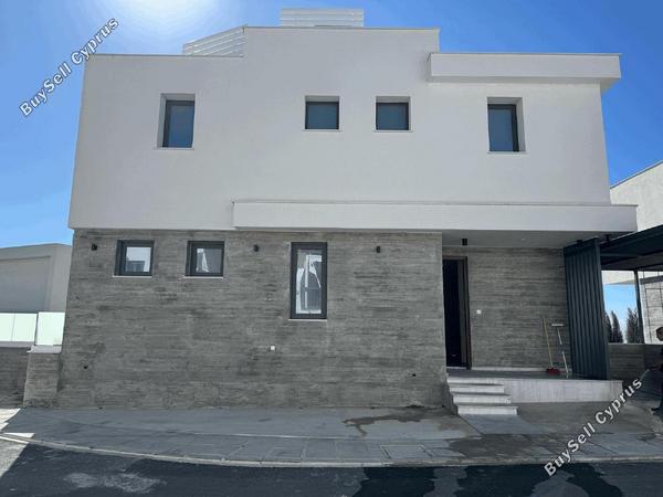 3 bedroom detached house for sale chlorakas paphos 7855714 image 14343947