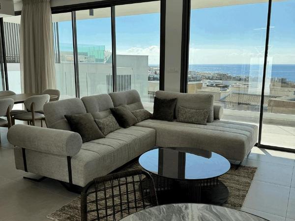 3 bedroom detached house for sale chlorakas paphos 7855714 image 14343951