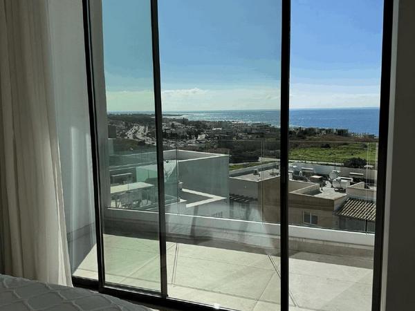 3 bedroom detached house for sale chlorakas paphos 7855714 image 14343954