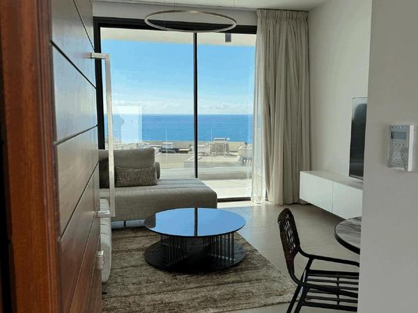 3 bedroom detached house for sale chlorakas paphos 7855714 image 14343958